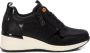 Refresh 171258 Trainer ZWART - Thumbnail 1