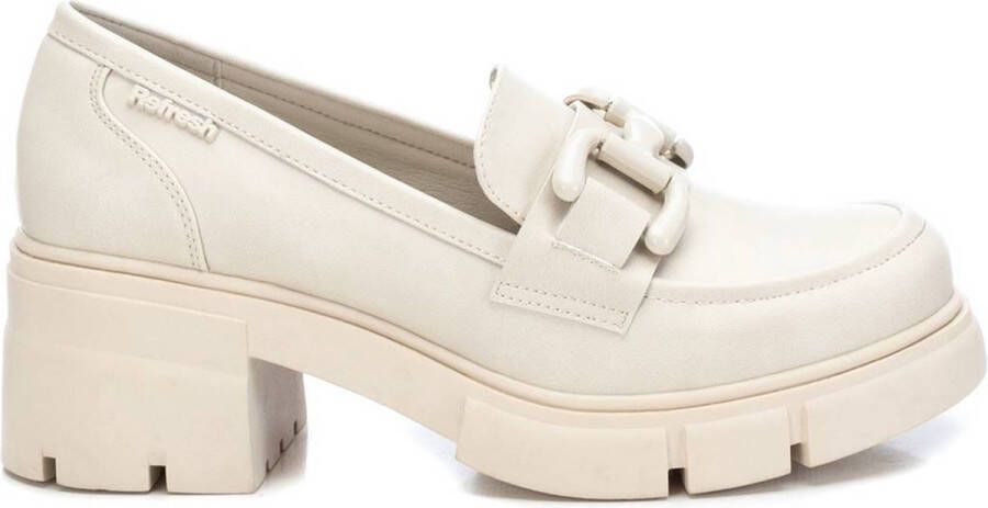 Refresh 171342 Schoen ICE