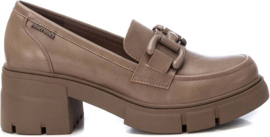 Refresh 171342 Schoen TAUPE