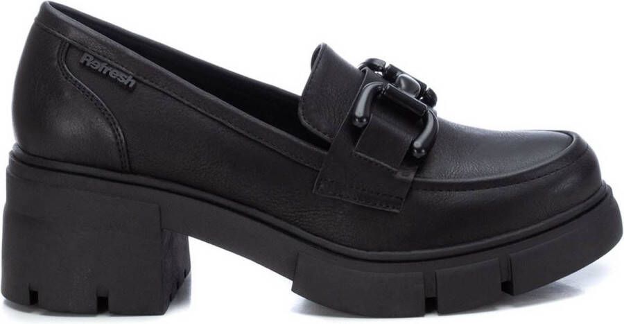 Refresh 171342 Schoen ZWART