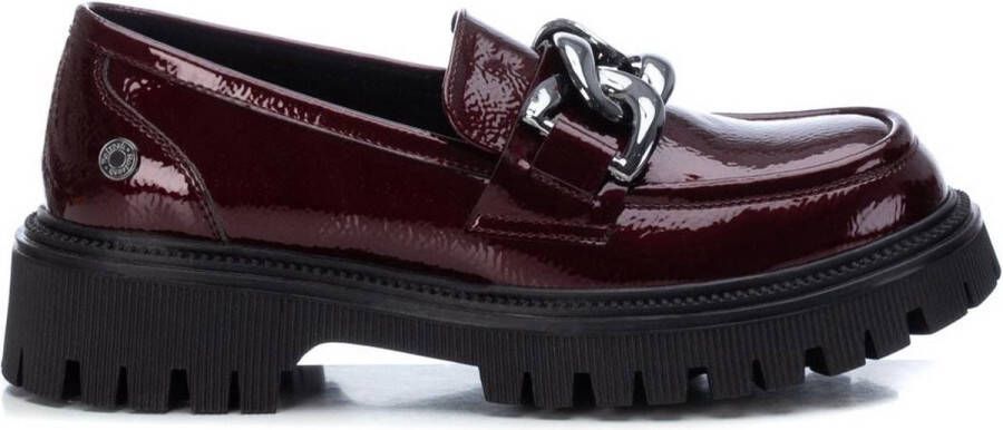 Refresh 171396 Schoen BORDEAUX