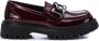 Refresh 171396 Schoen BORDEAUX - Thumbnail 1