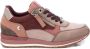 Refresh 171401 Trainer NUDE - Thumbnail 1