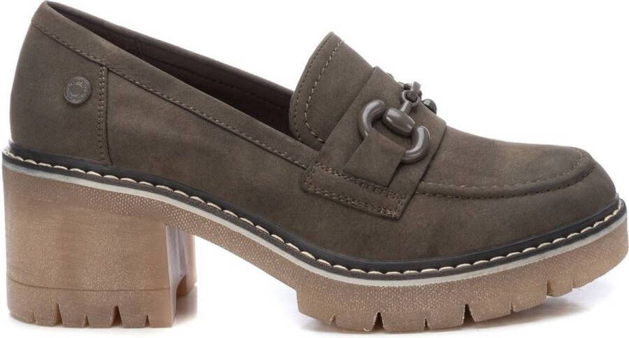 Refresh 171417 Schoen KAKI