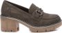 Refresh 171417 Schoen KAKI - Thumbnail 1