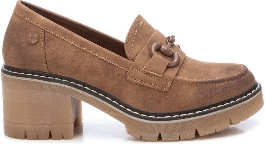 Refresh 171417 Schoen KAMEL