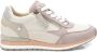 Refresh Modieuze Jeugdschoenen White Dames - Thumbnail 1