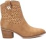 Refresh 171545 Buit BEIGE - Thumbnail 1