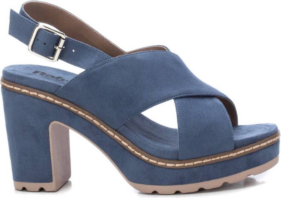 Refresh 171561 Sandaal JEANS