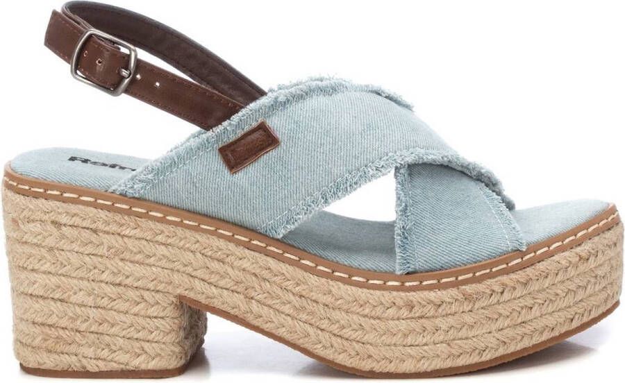Refresh 171596 Sandaal JEANS
