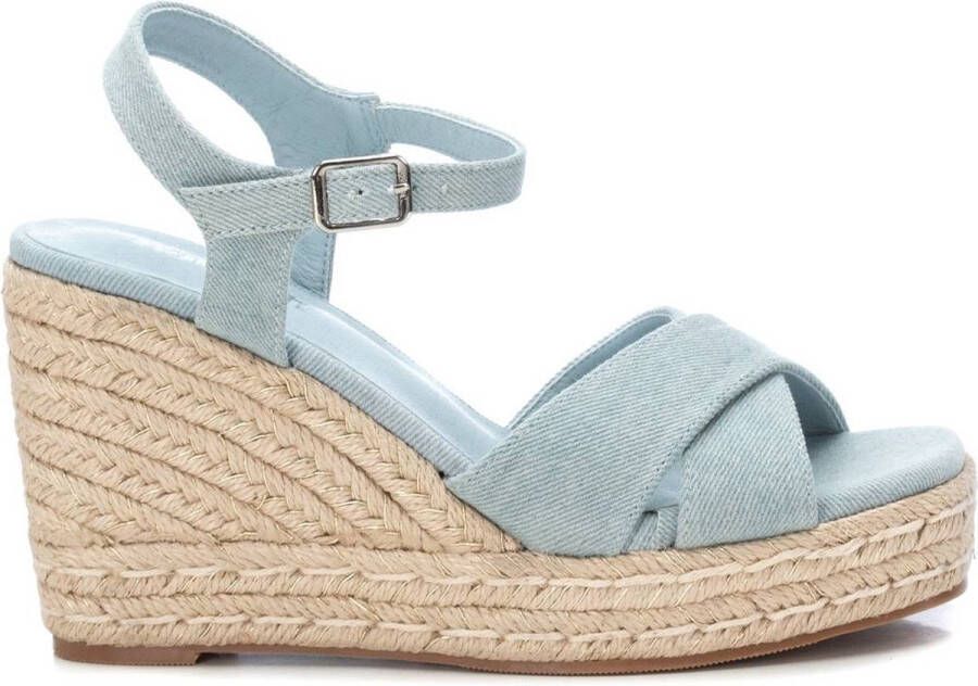 Refresh 171597 Sandaal JEANS