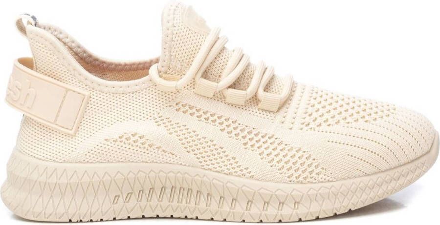 Refresh 171608 Trainer BEIGE