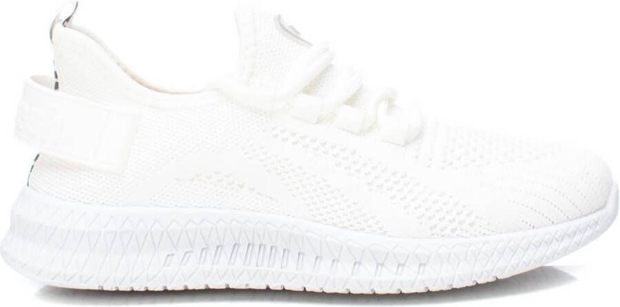 Refresh 171608 Trainer WIT