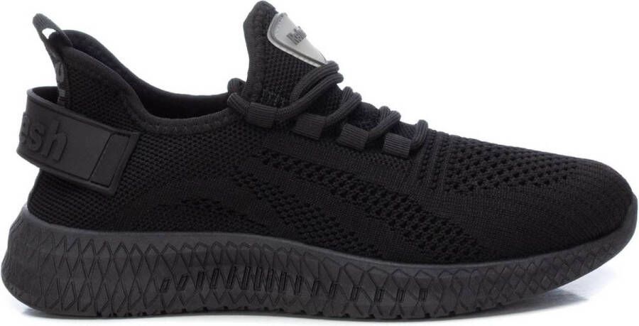 Refresh 171608 Trainer ZWART