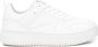 Refresh Modieuze Sportschoenen White Dames - Thumbnail 1