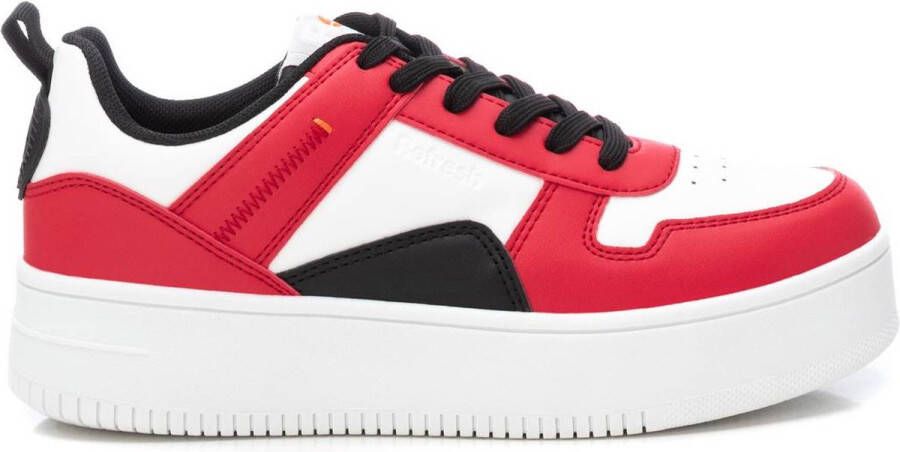 Refresh 171616 Trainer ROOD
