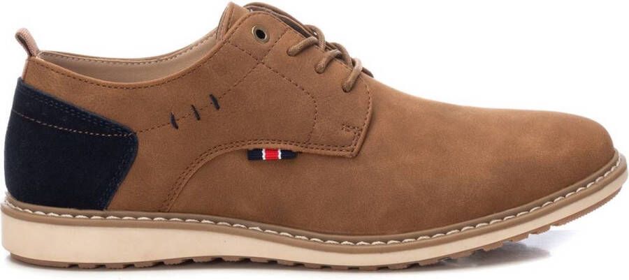 Refresh 171666 Schoen KAMEL