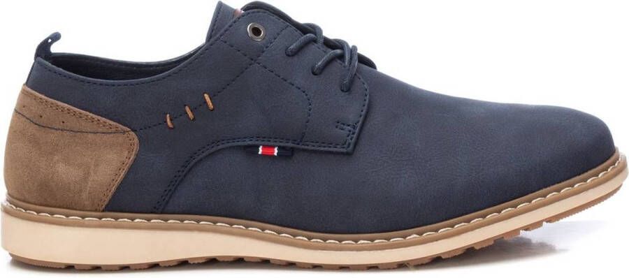 Refresh 171666 Schoen NAVY