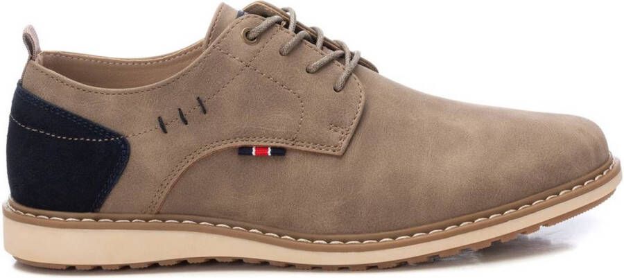 Refresh 171666 Schoen TAUPE