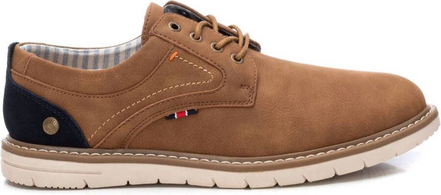 Refresh 171667 Schoen KAMEL