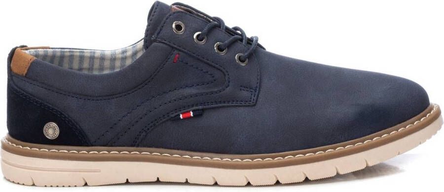 Refresh 171667 Schoen NAVY