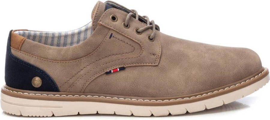 Refresh 171667 Schoen TAUPE