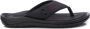Refresh 171673 Slippers Zwart Man - Thumbnail 1