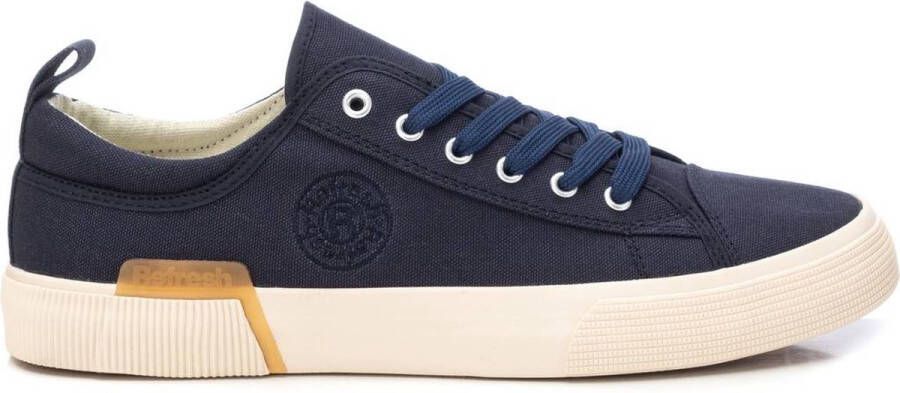 Refresh 171698 Trainer NAVY