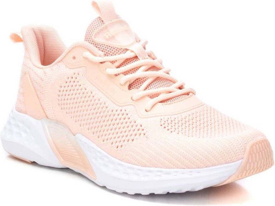 Refresh 17171 Schoenen Bruin Vrouw