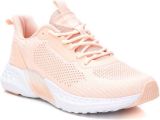 Refresh 171715 Trainer NUDE - Nude
