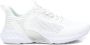 Refresh 171715 Trainer WIT - Thumbnail 1