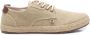 Refresh Heren Schoenen Beige Heren - Thumbnail 1