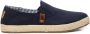 Refresh Lage Sneakers 171723 - Thumbnail 1