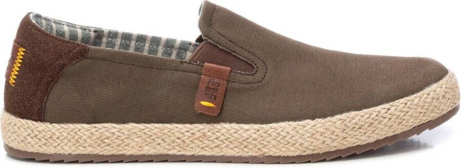 Refresh Lage Sneakers 171723