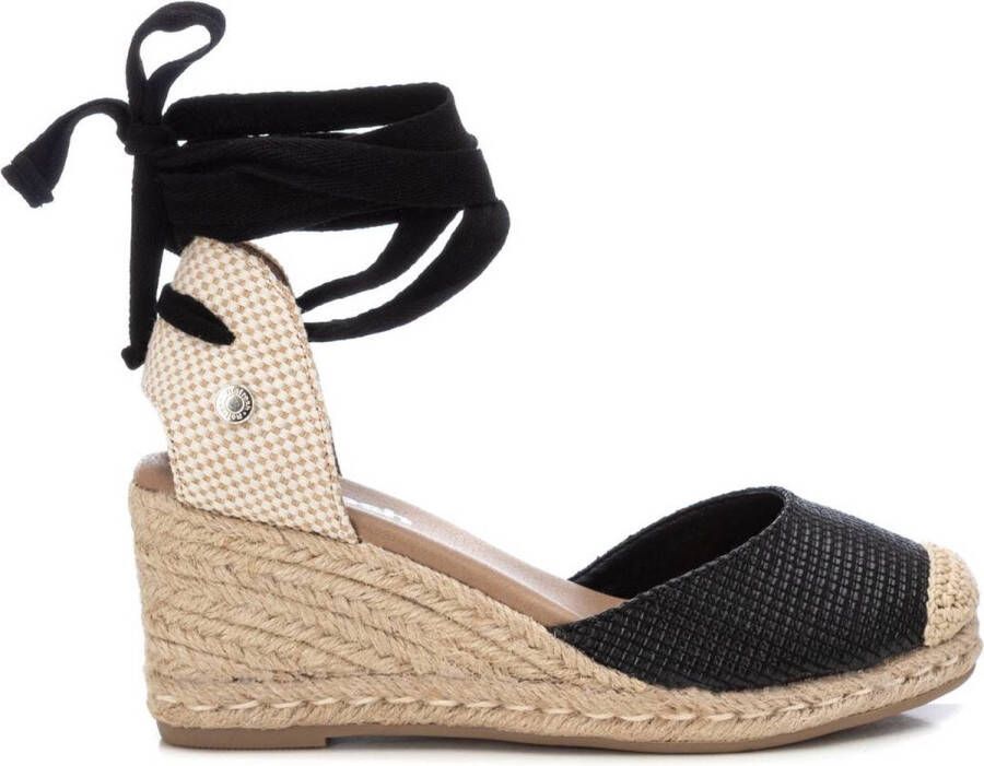 Refresh 171748 Schoen ZWART