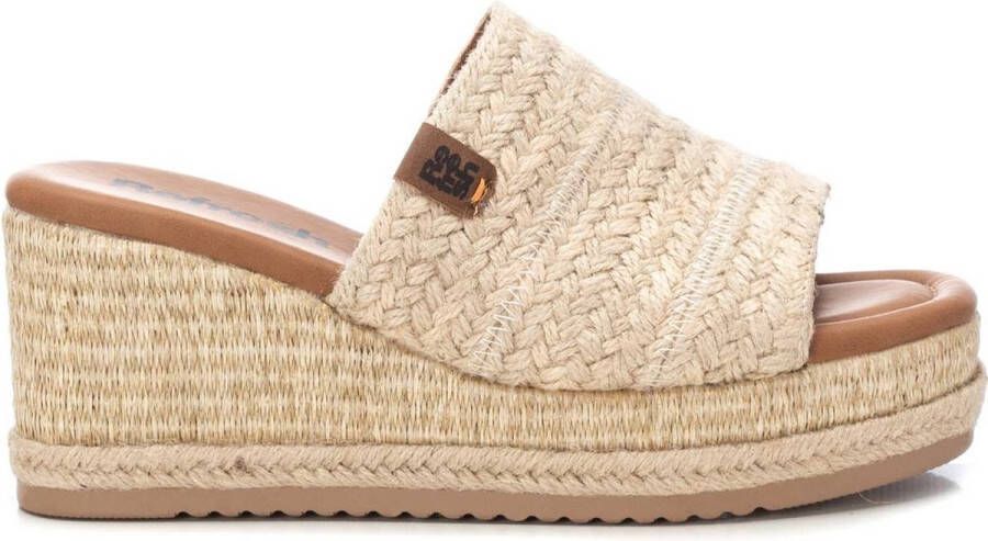 Refresh 171753 Sandaal BEIGE