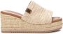 Refresh 171753 Sandaal BEIGE - Thumbnail 1