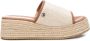 Refresh 171758 Sandaal BEIGE - Thumbnail 1