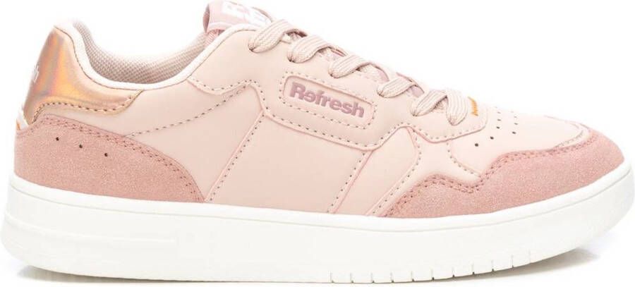 Refresh 171774 Trainer NUDE