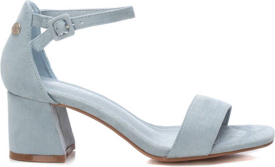 Refresh 171830 Sandaal JEANS