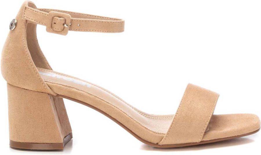 Refresh 171830 Sandaal TAUPE