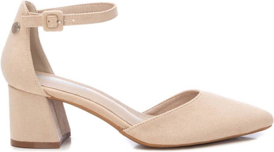 Refresh 171832 Schoen BEIGE