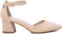 Refresh 171832 Schoen BEIGE - Thumbnail 1