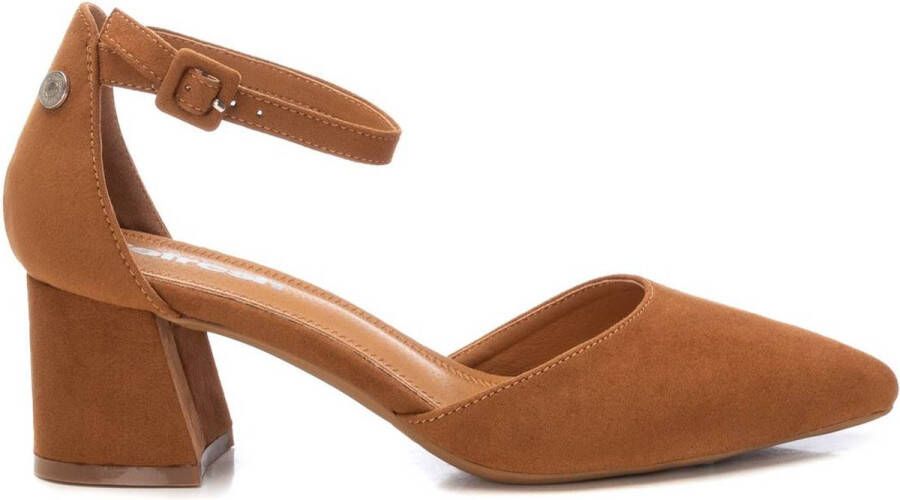 Refresh 171832 Schoen KAMEL