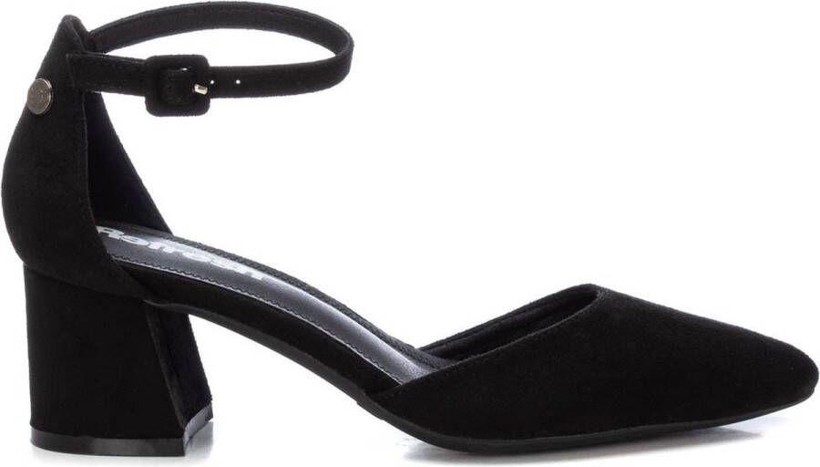Refresh 171832 Schoen ZWART