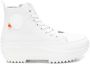 Refresh Hoge Sneakers 171837 - Thumbnail 1