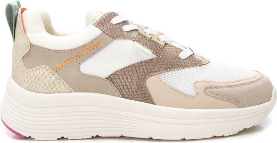 Refresh 171840 Trainer BEIGE