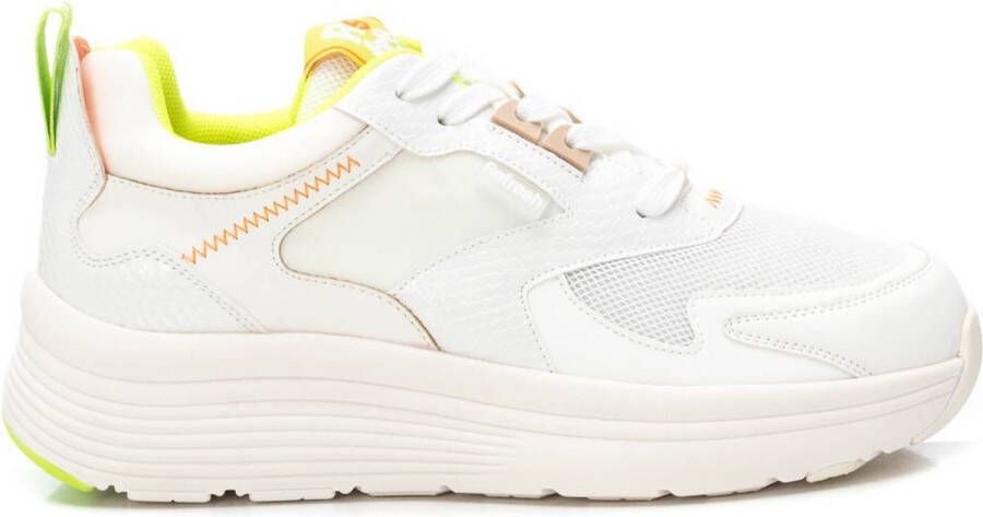 Refresh 171840 Trainer WIT