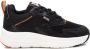 Refresh Hoge Sneakers 171840 - Thumbnail 1