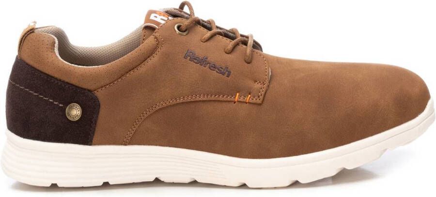 Refresh 171843 Schoen KAMEL